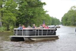 2024 04 27 Amite 100 (1139).JPG